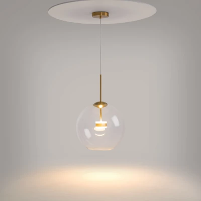 4c1f20902d00ae7e27f85eac1b6803bf