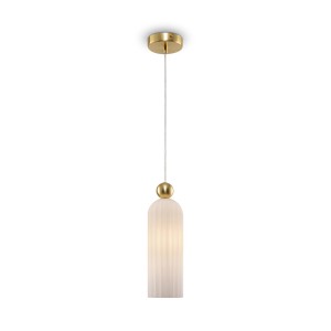 Maytoni Modern Antic MOD302PL-01W Gold