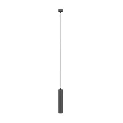 abe1510be30f17ad8c865f097b27ad35
