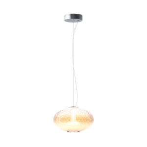Maytoni Modern Bruma Lampa wisząca MOD397PL-L12CH2.7K Chrome