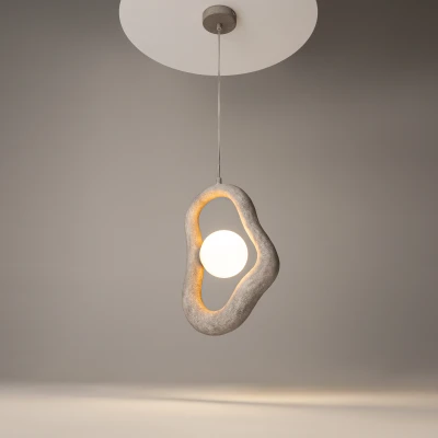 0b6e150e530d05ab2193074488ef2e11