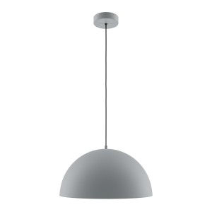 Maytoni Modern Basic colors MOD168PL-01GR Grey