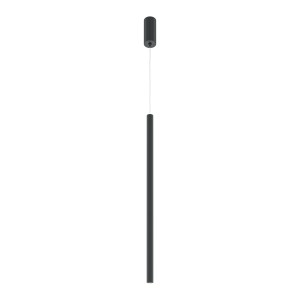 Maytoni Modern Pro Extra MOD160PL-L6B4K1 Black