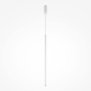 Maytoni Modern Pro Extra MOD160PL-L6W4K1 White