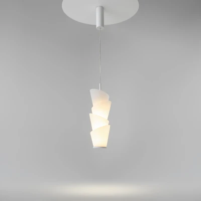 c18a993f8568467650149b5c5518a842
