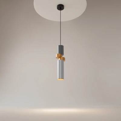 dfcb52ba2ad5c03385369ff5939705e7