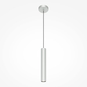 Maytoni Modern Pro Focus MOD161PL-01CM1 Silver
