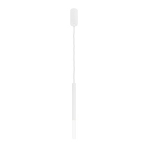 Maytoni Modern Pro Shade MOD157PL-L6W4K1 White