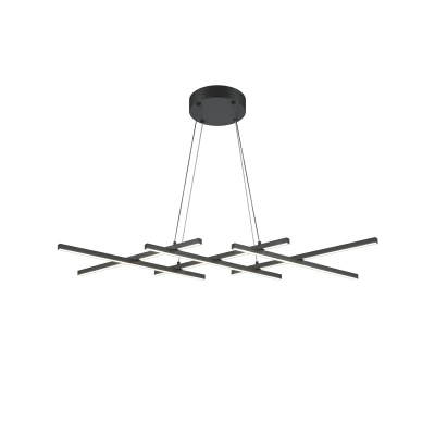 7755890c7a19ece778be0d182b64c941