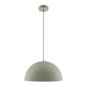 Maytoni Modern Basic colors MOD168PL-01BG Khaki
