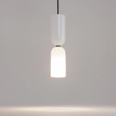 a13b3784c2c628ce928725675f49f028