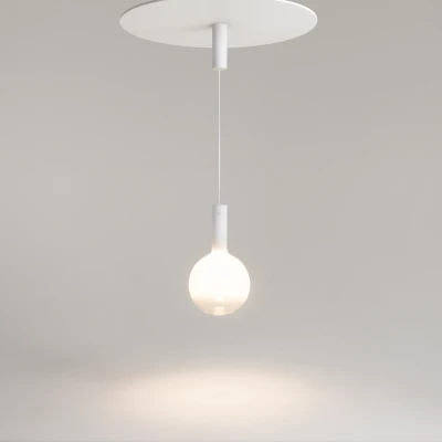 441e50efdf4a46a5808c1d771303475b