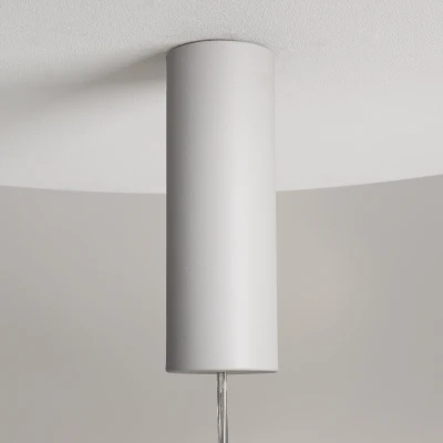 0a1f689f0b2b2f266b20d8195f619ec8