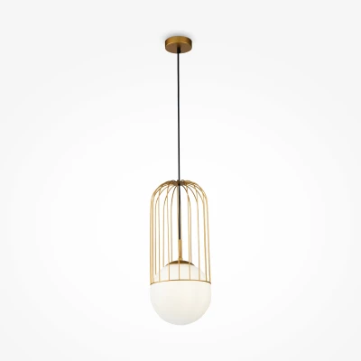 4bcc2d3f8b628eacd79debcb047d5c8a