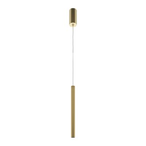 Maytoni Modern Pro Base MOD159PL-L6G4K2 Gold