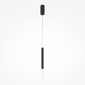 Maytoni Modern Pro Shade MOD157PL-L6B4K1 Black