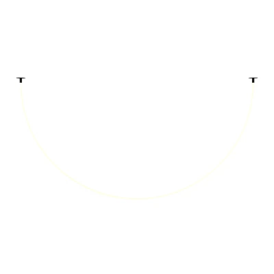 bffacc1cfc2d51da167e5fedcd7e8586
