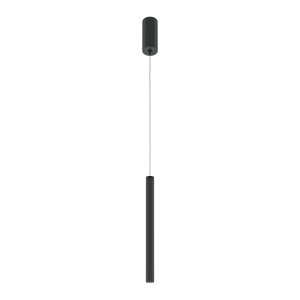 Maytoni Modern Pro Base MOD159PL-L6B4K2 Black