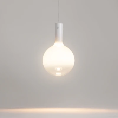 bf31c39a478267f5691343d2e1de8dc5