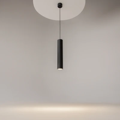 5674e03622a9335d6414f900c0120ae7