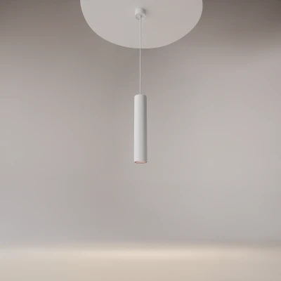 b299224f47112533600dc6ed007beb30