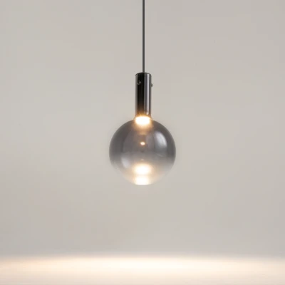 edf30735b5668ee43798d586b6c0ba10