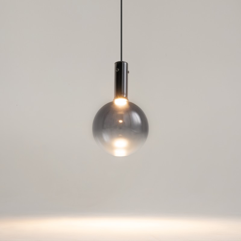 edf30735b5668ee43798d586b6c0ba10