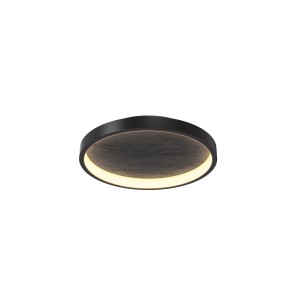 Maytoni Modern Orign Lampa sufitowa MOD311CL-L27B3K Black
