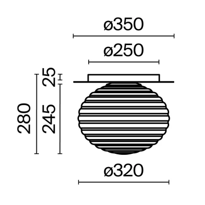 28ec534826bf155b1504523544b7bd2e