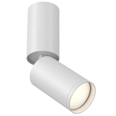 a77f5c270ef67549ec5ac097ec280e3a