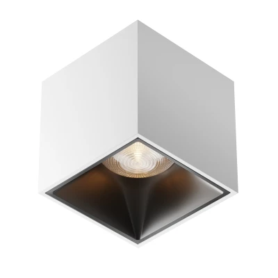 d4c3b355edf4821618e4167540043f6a