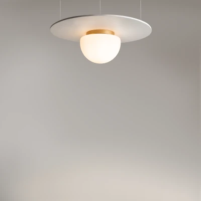 89003f2a94c03b7e82cee8fbd8c9b6dd