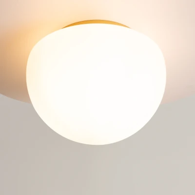 b89cedec065e39eb76042d9c32e19e1f