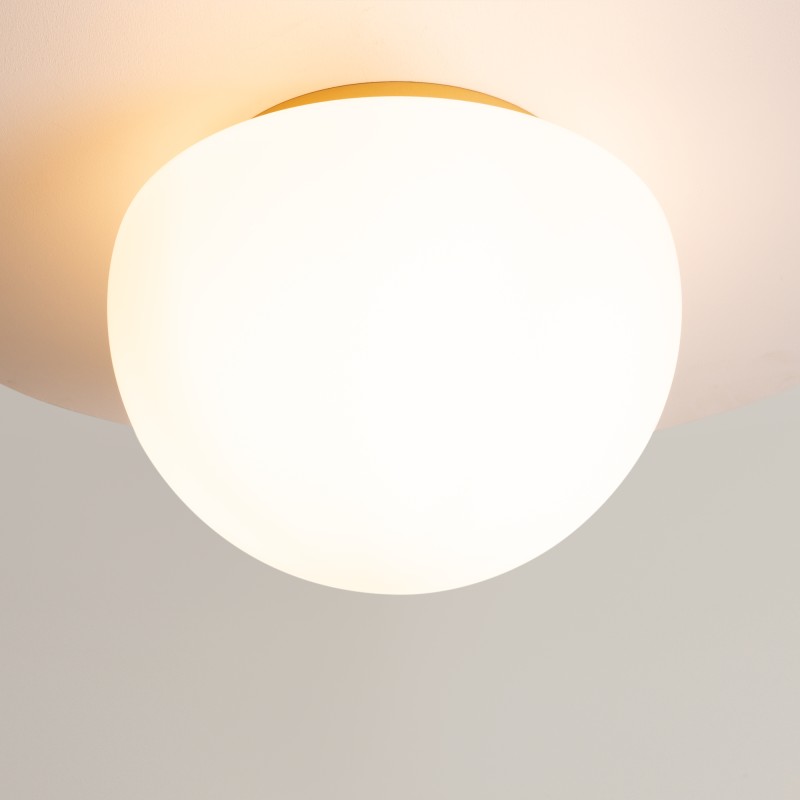 b89cedec065e39eb76042d9c32e19e1f