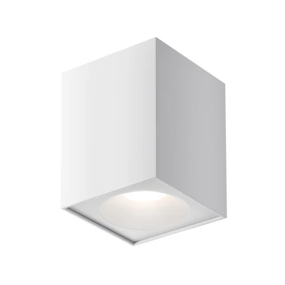 ce20907ec997e2c1a30909602a5617d6