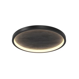 Maytoni Modern Orign Lampa sufitowa MOD311CL-L40B3K Black