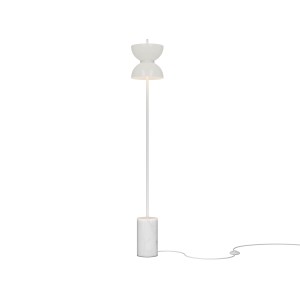 Maytoni Modern Kyoto Lampa podłogowa MOD178FL-L11W3K White