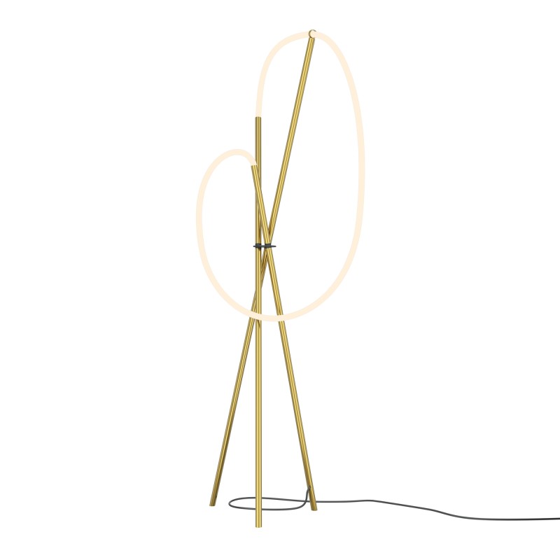 4b4bdd6fb486909f9282242f409ad938
