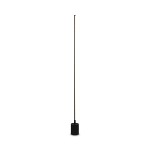 Maytoni Modern Flow MOD147FL-L20BK1 Black