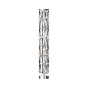 Maytoni Modern Puntes MOD043FL-08CH Chrome