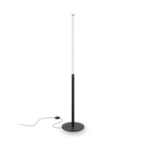 Maytoni Modern Ray Z012FL-L18B3K Black