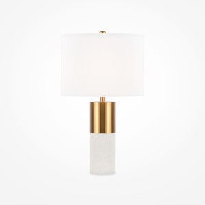 Maytoni Modern Bianco Z030TL-01BS Brass