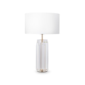 Maytoni Modern Muse MOD304TL-01G Gold