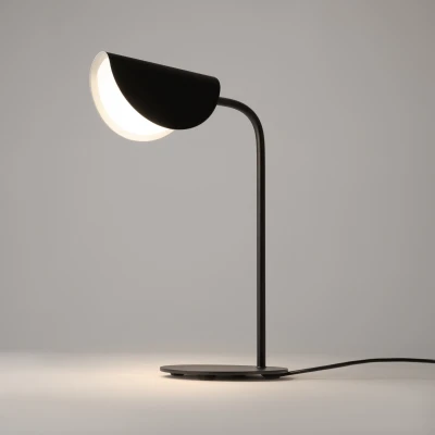 56b87e790d721f73bada25da6f01f8e7