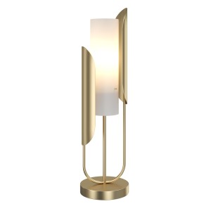 Maytoni Modern Сipresso Z014TL-01G Gold