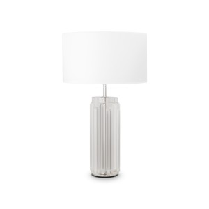 Maytoni Modern Muse MOD304TL-01CH Chrome