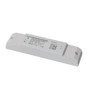 Maytoni Triac Zasilanie PSL-TR40-150-300mA-DE White