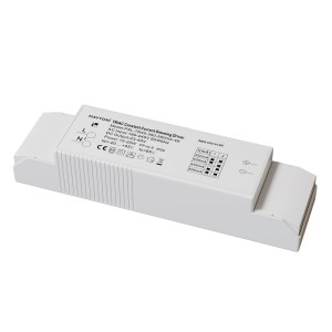 Maytoni Triac Zasilanie PSL-TR40-350-500mA-DE White
