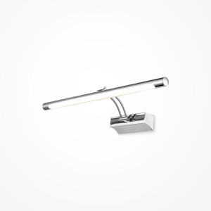 Maytoni Modern Fino Podświetlenie MIR003WL-L12CH Chrome