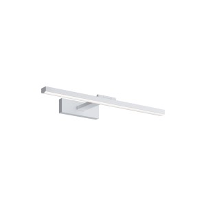 Maytoni Modern Bris MIR008WL-L12W4K White